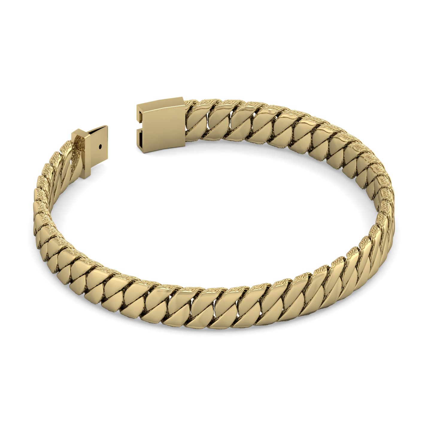 https://www.goldiam.co.il/en/sites/default/files/1%20%281%29%20%281%29_15.jpg